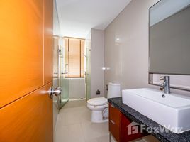 1 спален Кондо в аренду в Villa Sathorn, Khlong Ton Sai