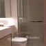 2 Bedroom Condo for rent at TELA Thonglor, Khlong Tan Nuea, Watthana, Bangkok, Thailand