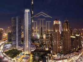 3 спален Квартира на продажу в The Address Residences Dubai Opera, Downtown Dubai