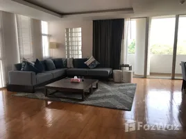 2 chambre Condominium à louer à , Chang Khlan, Mueang Chiang Mai, Chiang Mai, Thaïlande