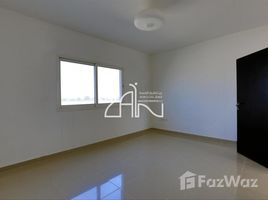 3 спален Дом на продажу в Arabian Style, Al Reef Villas, Al Reef, Абу-Даби, Объединённые Арабские Эмираты