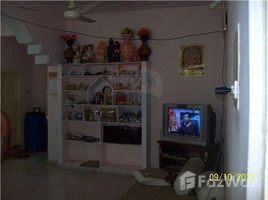 2 Bedroom Apartment for sale at As Raonagar MJ. colony, n.a. ( 1728)