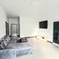 2 Bedroom Villa for rent in Chalong, Phuket, Chalong