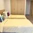 2 спален Квартира в аренду в The Knight Sukhumvit 31, Khlong Toei Nuea