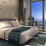 2 Bedroom Apartment for sale at Downtown Views II, Downtown Dubai