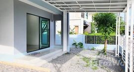 Available Units at The Trust Rangsit-Klong 4