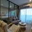 2 Bedroom Condo for sale at The Title Residencies, Sakhu