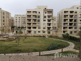 3 Bedroom Apartment for sale at The Square, The 5th Settlement