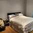 1 Bedroom Condo for sale at Saladaeng Residences, Si Lom