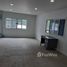  Склад for rent in Нонтабури, Bang Si Mueang, Mueang Nonthaburi, Нонтабури