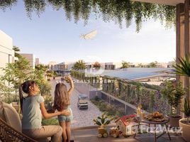 2 спален Квартира на продажу в The Sustainable City - Yas Island, Yas Acres