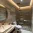  Sir James Resort and Country Club에서 판매하는 토지, 미트 랩 랩, Muak Lek, 사라 부리, 태국
