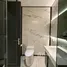 Studio Penthouse zu vermieten im Lambaian Residence, Damansara