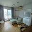 1 Bedroom Condo for sale at U Delight Residence Phatthanakan, Suan Luang