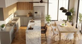 ยูนิตมือสองและให้เช่า