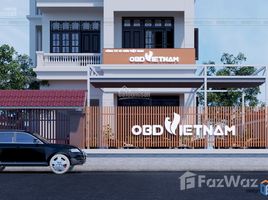 Studio Villa for sale in Ha Dong, Ha Noi, Mo Lao, Ha Dong