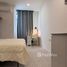 Studio Appartement zu vermieten im Newton Suites, Moulmein, Novena