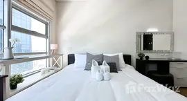 ยูนิตที่เหลืออยู่ในโครงการ บ้าน กลาง กรุง สยาม-ปทุมวัน