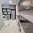1 Bilik Tidur Apartmen for rent at Datum Jelatek, Bandar Kuala Lumpur, Kuala Lumpur, Kuala Lumpur