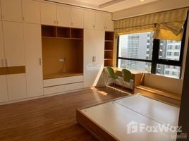 2 chambre Condominium à vendre à Times City., Vinh Tuy, Hai Ba Trung, Ha Noi, Viêt Nam