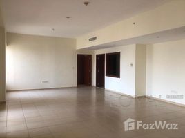 1 спален Кондо на продажу в Sadaf 6, Sadaf, Jumeirah Beach Residence (JBR)