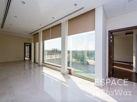 5 спален Дом на продажу в Millennium Estates, Meydan Gated Community