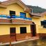 4 Habitación Casa en venta en Ecuador, Chordeleg, Chordeleg, Azuay, Ecuador