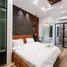 3 Habitación Casa en alquiler en Hai Chau I, Da Nang, Hai Chau I, Hai Chau, Da Nang, Vietnam