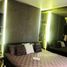 2 Bedrooms Condo for rent in Makkasan, Bangkok Manhattan Chidlom