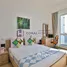 2 Schlafzimmer Appartement zu verkaufen im Barsha Heights (Tecom), Tecom Two Towers