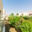 在Villa Lantana 1出售的4 卧室 别墅, Villa Lantana, Al Barsha