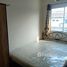 2 Bedroom House for rent at Villette Lite Pattanakarn 38, Suan Luang, Suan Luang, Bangkok