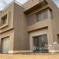 3 Bedroom Villa for sale at Village Gardens Katameya, The 5th Settlement, New Cairo City