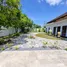 5 Bedroom Villa for sale in Si Sunthon, Phuket, Si Sunthon, Thalang, Phuket, Thailand
