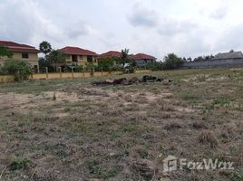  Grundstück zu verkaufen in Pattaya, Chon Buri, Pong, Pattaya, Chon Buri