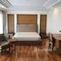 4 chambre Appartement à louer à , Khlong Toei