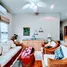 2 Bedroom House for rent in Chalong, Phuket, Chalong, Phuket Town, Phuket, Thailand