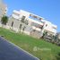 4 Habitación Adosado en venta en Hacienda Bay, Sidi Abdel Rahman, North Coast