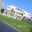 4 Bedroom Townhouse for sale at Hacienda Bay, Sidi Abdel Rahman, North Coast