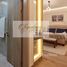 1 Bedroom Apartment for sale at Jumeirah Village Circle, Jumeirah Village Circle (JVC)