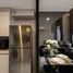 Knightsbridge Prime Sathorn에서 임대할 1 침실 아파트, Thung Wat Don, Sathon, 방콕
