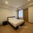 2 Bedroom Apartment for rent at Viscaya Private Residences, Khlong Tan Nuea