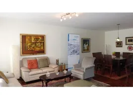 3 Bedroom House for sale in Miraflores, Lima, Miraflores