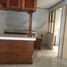 3 Habitación Apartamento en alquiler en Condominio Pie Monte 1, San Jose, San José, Costa Rica