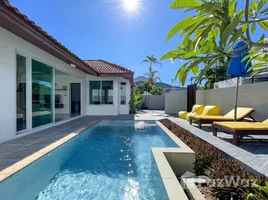 FazWaz.co.krPropertyTypeNameBedroom, 보 푸트, 코 사무이, 수랏 타니, 태국