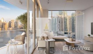 5 chambres Villa a vendre à Villanova, Dubai Sobha Reserve