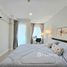 Студия Кондо на продажу в Casa Condo Chiangmai, Chang Phueak, Mueang Chiang Mai, Чианг Маи