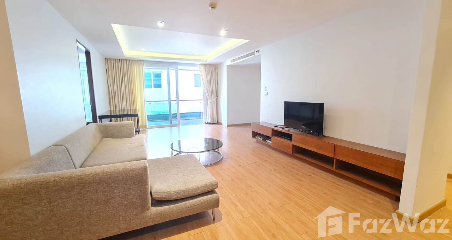 5 Bedroom Condo For Sale At The Privilege In Patong Phuket — image 3