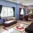 4 Schlafzimmer Haus zu verkaufen in Sam Phran, Nakhon Pathom, Tha Talat, Sam Phran
