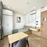 Studio Villa zu vermieten in Hoa Hai, Da Nang, Hoa Hai